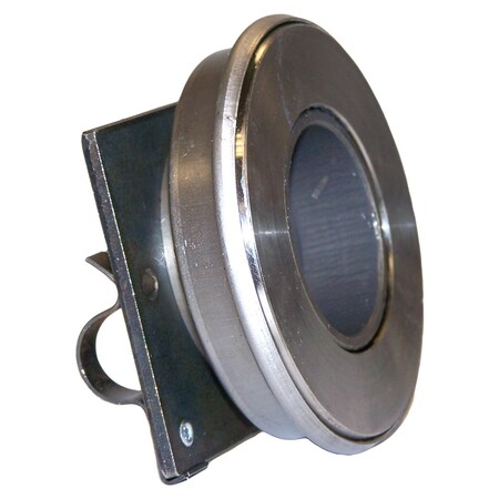 Crown Automotive Clutch Pedal Bearing, #J3241263 J3241263